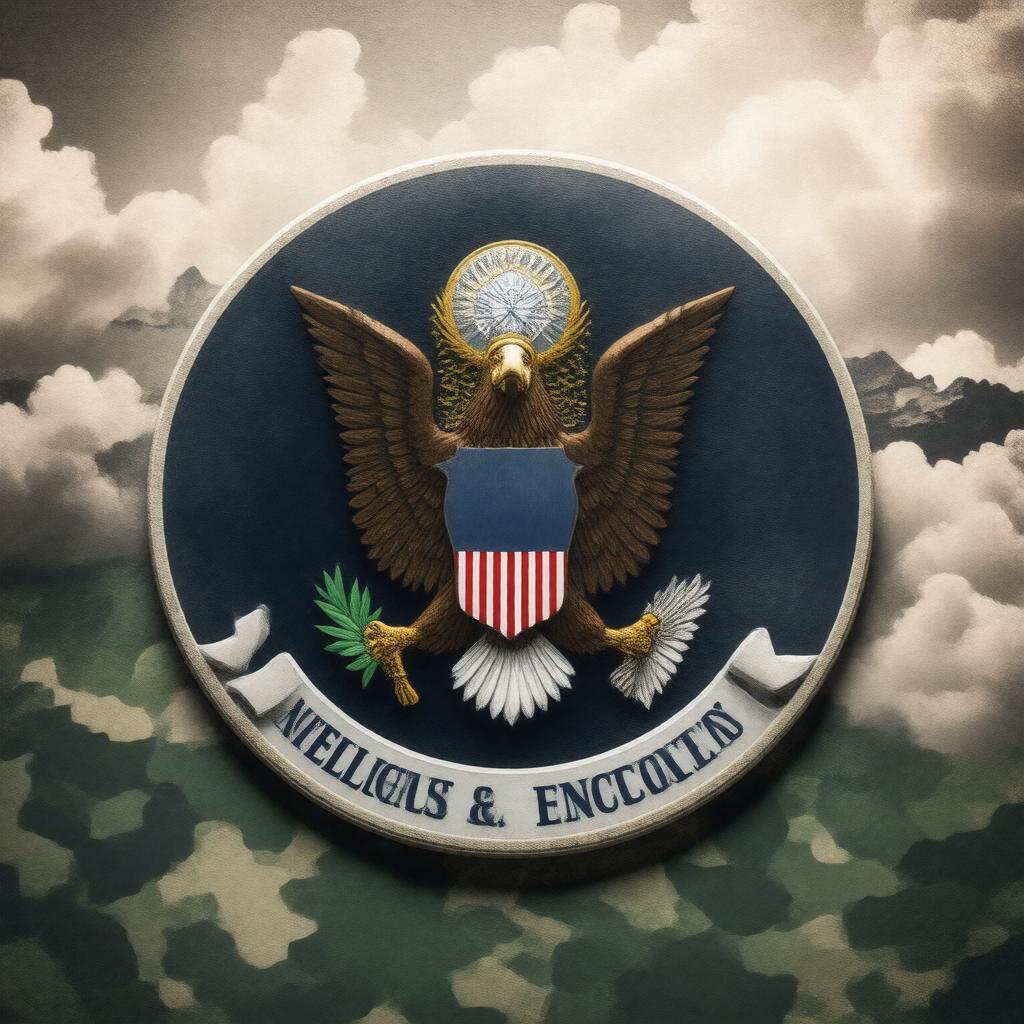 Intelligence and Security Command